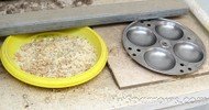 Food_Water_001.jpg